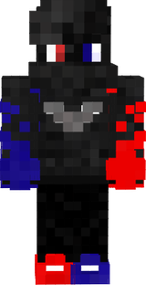 _Lucky1337_