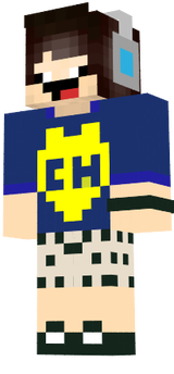 céobite