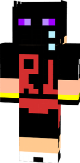 Rlch