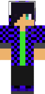 Typedparsly_3