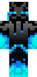 enderblue