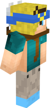 pixelmon