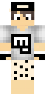 Vitinho_detona