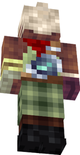 TheKotHome