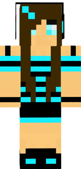 Julia