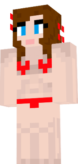 sexy
