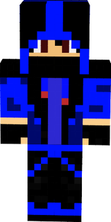 Crazyfoxgames