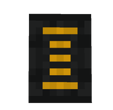 pasport