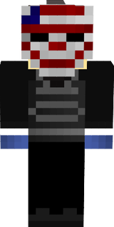 pd dallas