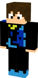 gaple