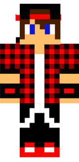 jack cratf