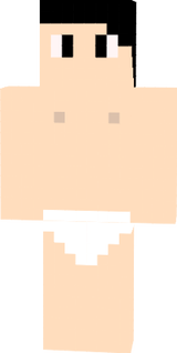 MasuGaming