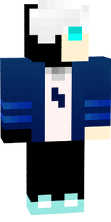 ENder jone
