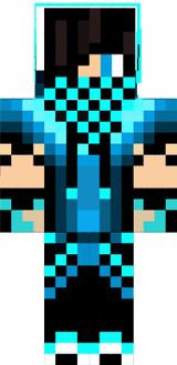 Bluy
