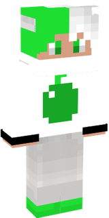 UKDiSw0rdYT