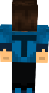 djvgygvgh