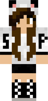 SpyPanda99