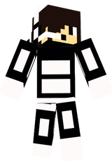 111111111222222222222