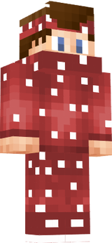 KangryLp