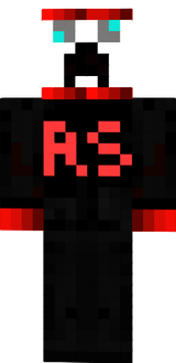 rompy