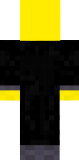 filip