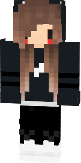 ugfiu
