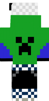 Panda Maniaaa