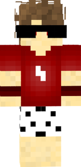 Caldo BRINEX PVP