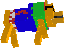 Preview of texture: açp