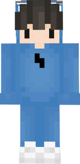 MeinRuf