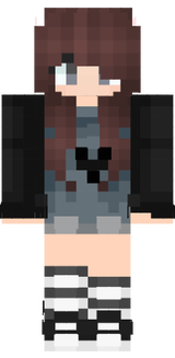 JeonYona