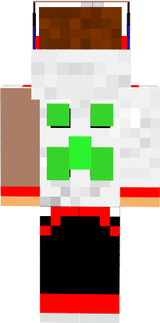 Blaximus88