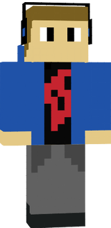pc_crazy2003