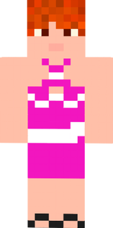 aer