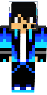 torjalio