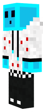 ewfwef