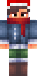 FlanMod1998