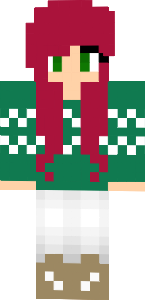 Preview of texture: !!!!Я!!!!