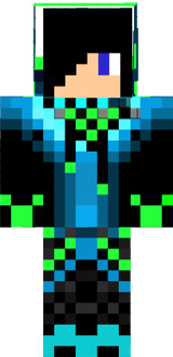 Boris_Games188