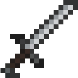 Sword Of Altair