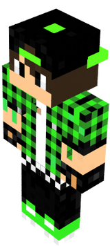 skil