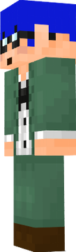 Dgaming