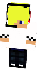 Andy