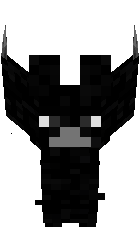 Black Bat