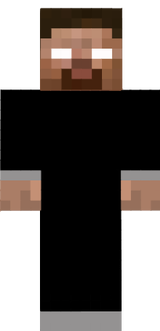 Herobrine_2