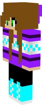 zizizuzu