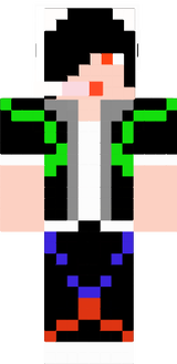 Koonnphone