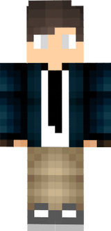 SrZukulemto_xD