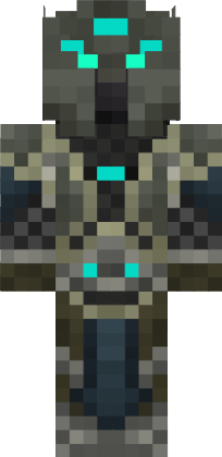 Preview of texture: lipexd