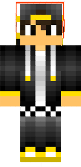 divo gamer 